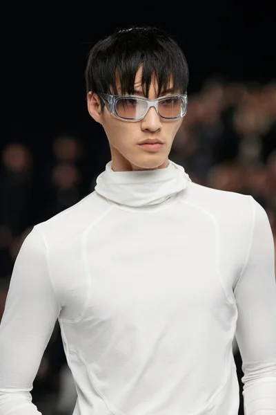 Look 158